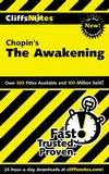 CliffsNotes The Awakening